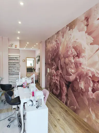 Ewa gabinet kosmetyczny